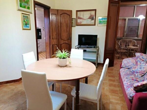 Villetta Indipendente - Centro Nardò